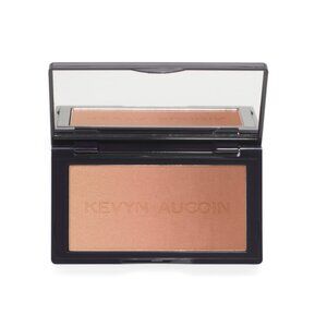 KEVYN AUCOIN Sundown Neo Bronzer